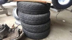����-555. ������, �/�, ����� 5 % ����