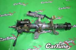 Колонка рулевая. Toyota Soarer Двигатель 1JZGTE