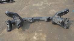 Балка под двс. Toyota Lite Ace, CR30, CR30G, CR31, CR31G, CR36, CR36V, CR37, CR38, CR38G Toyota Town Ace, CR30, CR30G, CR31, CR31G, CR36, CR36V, CR37...