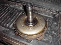 Гидротрансформатор акпп. Subaru: B9 Tribeca, Legacy, Outback, Tribeca, Legacy B4 Двигатель EZ30D