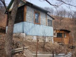 Недорогая дача в районе "Купеческого". От агентства недвижимости (посредник)