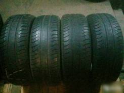 Michelin Energy E3A. , /,  20%