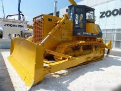 Zoomlion ZD220-3. Бульдозер , 14 000 куб. см., 25 900,00 кг.