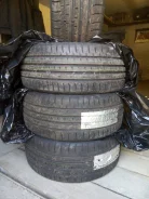 Accelera. ������, 2016 ���, �/�, ����� 5 % ����