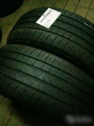 Pirelli Cinturato P7. ������, �/�, ����� 20�%