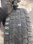 Yokohama Guardex F720. Зимние, без шипов, износ: 10%, 2 шт. Под заказ