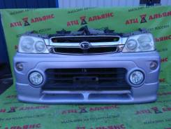 Ноускат DAIHATSU TERIOS KID, J111G, EFDET; 4 РЯД, 2980017303