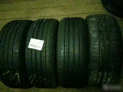 Pirelli Cinturato P7. ������, �/�, ����� 20�%
