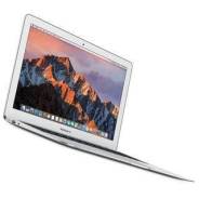 Apple MacBook Air 13 2017 Mid MQD42. 13.3 дюймов (34 см), ОЗУ 8192 МБ и больше, WiFi, Bluetooth