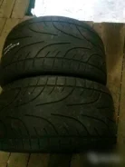 Dunlop SP Super Sport Race. ������, �/�, ����� 10�%