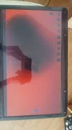 eMachines E525. 15.6", 1 800����, ��� 2048 ��, ���� 160���, WiFi: 1, Bluetooth: 1, ����������� �� 2��. ����