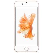 Apple iPhone 6s. Новый, 32 Гб