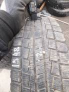 Zetro Ice Edge Neo. Зимние, без шипов, 2014 год, износ: 10%, 2 шт. Под заказ