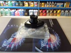 Опора амортизатора. Nissan: Wingroad, Liberty, Expert, Avenir, AD, Prairie Двигатели: QG18DE, SR20VE, YD22DD, QR20DE, SR20DE, SR20DET, CD20ET