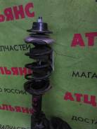 Стойка SUBARU R1, RJ2, EN07, 4300004575