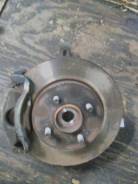 Ступица NISSAN WINGROAD, Y12, HR15DE, 4250028438