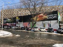 Помещения свободного назначения. 220 кв. м., улица Черемуховая 22а, р-н Чуркин. Дом снаружи