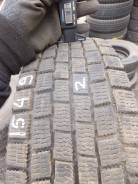 Yokohama Ice Guard IG10. Зимние, без шипов, 2002 год, 10 %, 2 шт. Под заказ
