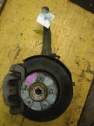 Ступица MITSUBISHI DIAMANTE, F34A, 6A13, 4250028286