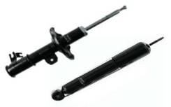 Амортизатор. Toyota: Allion, Allex, Auris, Aristo, Avensis, Altezza, bB, Brevis, Caldina, Cami, Camry, Camry Gracia, Camry Prominent, Carina, Carina E...