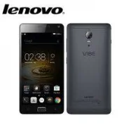 Lenovo Vibe. �/� ����