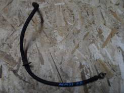 Шланг тормозной. Toyota: Platz, ist, Vitz, Ipsum, Voxy, WiLL Vi, Scion, Echo, Noah, Yaris Verso, Probox, Funcargo, Avensis Verso, Yaris, Echo Verso, P...