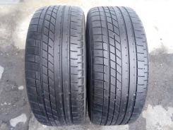 Yokohama DNA Grand map ES450. ������, 2005 ���, �/�, ����� 20�%
