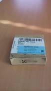 Вкладыши шатунные. Skoda Octavia, 1Z3, 1Z5, 933 Skoda Superb, 3T4, 3T5 Skoda Yeti, 5L6, 5L7, 676, 677 Volkswagen Passat, 3C5, 3C2 Volkswagen Tiguan, 5...