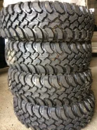 ��������� Forward Safari 540. ����� at, 2017 ���, ����� ����