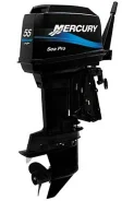 Sea-Pro. 55��.�., 2-�������, ����������, ���� L (508 ��), 2018 ��� ����