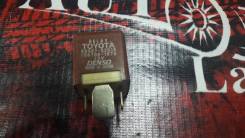 Реле. Toyota: Mirai, Platz, Windom, Ipsum, iQ, Corolla, MR-S, Dyna, Tundra, Raum, Mark II Wagon Blit, Echo Verso, Tarago, Voltz, Aygo, Succeed, bB, Si...
