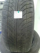 Goodyear Wrangler Ultra Grip. �����������, 2011 ���, �/�, ����� 50�%