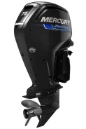 Sea-Pro. 75��.�., 4-�������, ����������, ���� L (508 ��), 2018 ���. ��� ����� �� ������� ����