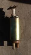 Насос топливный. Subaru Legacy, BD3, BD5, BD9, BG3, BG5, BG7, BG9, BGA, BGB, BGC, BD2, BD4, BE5, BE9, BG2, BG4, BH5, BH9, BHC Subaru Forester, SF5, SG...