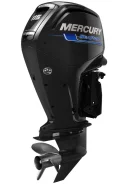 Sea-Pro. 115��.�., 4-�������, ����������, ���� L (508 ��), 2018 ���. ��� ����� �� ������� ����
