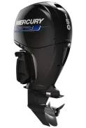 Sea-Pro. 150,00��.�., 4-�������, ����������, ���� L (508 ��), 2018 ���. ��� ����� �� ������� ����