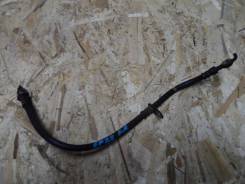 Шланг тормозной. Toyota: Corsa, Corolla II, Paseo, Tercel, Cynos, Starlet Двигатели: 1NT, 4EFE, 5EFE, 5EFHE, 2E, 3EE, 1E, 1N, 2EE, 4EF, 4EFTE