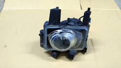 Фара противотуманная. Opel Astra, L48, L35, L69, L67 Opel Astra Family, A04 Opel Astra GTC, L08 Двигатели: Z20LER, A17DTJ, Z16LET, Z17DTH, Z14XEL, Z18...