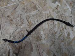 Шланг тормозной. Toyota: Corsa, Corolla II, Paseo, Tercel, Cynos, Starlet Двигатели: 1NT, 4EFE, 5EFE, 5EFHE, 2E, 3EE, 1E, 1N, 2EE, 4EF, 4EFTE