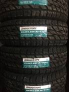 Bridgestone Dueler A/T 697. Летние, 2016 год, без износа, 4 шт