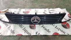 Решетка радиатора. Mercedes-Benz Vito