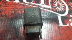 Реле. Toyota: Windom, Corona, Lite Ace, Regius Ace, Scepter, Aristo, Sprinter Trueno, Corolla, Tercel, Dyna, Raum, Stout, Sprinter, Vista, Sprinter Ca...