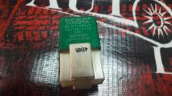 Реле. Toyota: Windom, Corona, Scepter, Aristo, Ipsum, Sprinter Trueno, Corolla, Tercel, Altezza, Vista, Sprinter, Mark II Wagon Blit, Caldina, Sprinte...
