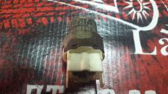Реле. Toyota: Regius Ace, Corona, Lite Ace, Windom, Scepter, Aristo, Sprinter Trueno, Corolla, Tercel, Dyna, Stout, Raum, Sprinter, Vista, Sprinter Ca...