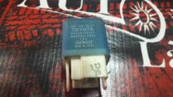 Реле. Toyota: Windom, Aristo, Ipsum, Altezza, Tundra, Caldina, Century, Origin, Tacoma, Mark II Wagon Qualis, Noah, Soarer, Carina ED, Grand Hiace, Ce...