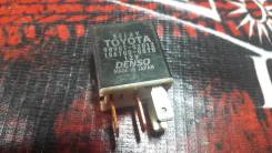 Реле. Toyota: Mirai, Platz, Lite Ace, Windom, Corona, Aristo, Ipsum, iQ, Corolla, MR-S, Altezza, Tundra, Dyna, Raum, Sprinter, Vista, Mark II Wagon Bl...