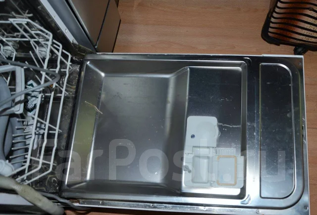 Beko ����