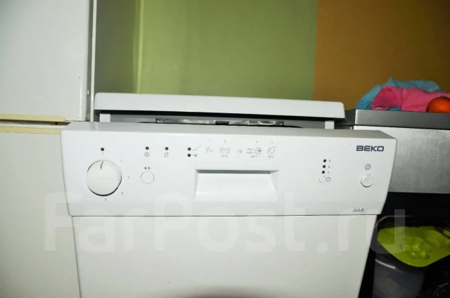 Beko ����