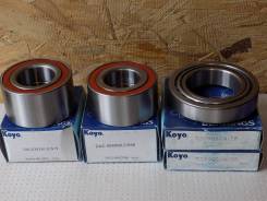 Подшипник ступицы. Toyota: Windom, Crown, Scepter, Aristo, Ipsum, Verossa, Camry Gracia, Altezza, Avensis Verso, Vista, Mark II Wagon Blit, Picnic, So...