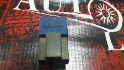 Реле. Toyota: Regius Ace, Corona, Windom, Lite Ace, Scepter, Aristo, Ipsum, Avensis, Sprinter Trueno, Corolla, Tercel, Dyna, Raum, Regius, Sprinter, V...